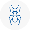 Ant Removals In Gants Hill